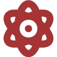 TOLC-B BACKUP